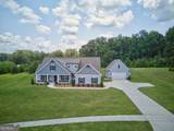 48 Starr Place - Photo 4