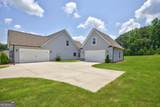 48 Starr Place - Photo 40