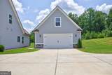 48 Starr Place - Photo 41