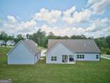 48 Starr Place - Photo 42