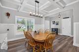 48 Starr Place - Photo 45