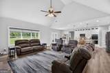 48 Starr Place - Photo 46