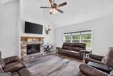 48 Starr Place - Photo 47