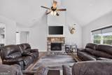 48 Starr Place - Photo 48