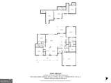 48 Starr Place - Photo 50