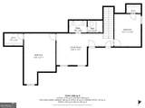 48 Starr Place - Photo 52