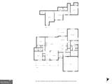 48 Starr Place - Photo 53