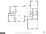 48 Starr Place - Photo 54