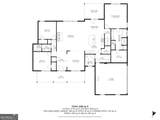 48 Starr Place - Photo 55