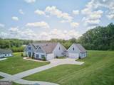 48 Starr Place - Photo 6