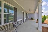 48 Starr Place - Photo 8