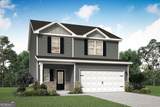 100 Cantrell Drive - Photo 1