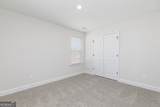 100 Cantrell Drive - Photo 11