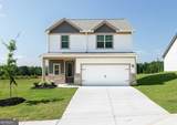 100 Cantrell Drive - Photo 2