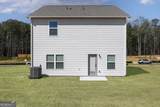 100 Cantrell Drive - Photo 3
