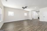 100 Cantrell Drive - Photo 4