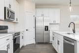 100 Cantrell Drive - Photo 5