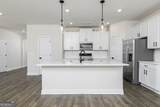 100 Cantrell Drive - Photo 6