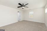 100 Cantrell Drive - Photo 7