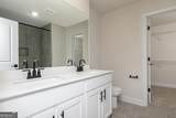100 Cantrell Drive - Photo 8