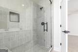 100 Cantrell Drive - Photo 9