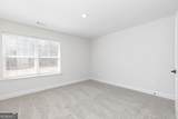 317 Cantrell Drive - Photo 8