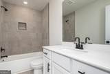 317 Cantrell Drive - Photo 9