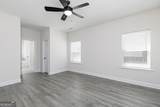 460 Cantrell Drive - Photo 10