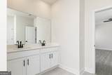 460 Cantrell Drive - Photo 11