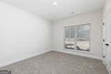 460 Cantrell Drive - Photo 13
