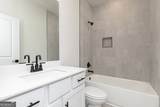 460 Cantrell Drive - Photo 14