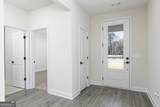 460 Cantrell Drive - Photo 4