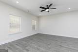 460 Cantrell Drive - Photo 5