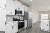 460 Cantrell Drive - Photo 6
