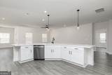 460 Cantrell Drive - Photo 7