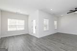 460 Cantrell Drive - Photo 8