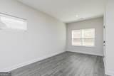 460 Cantrell Drive - Photo 9