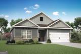 130 Cantrell Drive - Photo 1