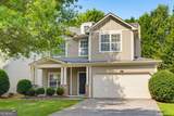 1378 Dukes Creek Drive - Photo 1