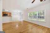 1378 Dukes Creek Drive - Photo 10