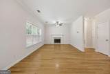 1378 Dukes Creek Drive - Photo 11