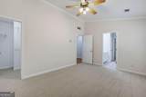 1378 Dukes Creek Drive - Photo 14