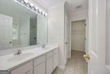 1378 Dukes Creek Drive - Photo 15