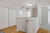 1378 Dukes Creek Drive - Photo 16