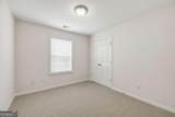 1378 Dukes Creek Drive - Photo 19