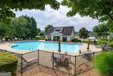 1378 Dukes Creek Drive - Photo 23