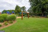 1378 Dukes Creek Drive - Photo 24