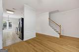 1378 Dukes Creek Drive - Photo 5