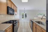 1378 Dukes Creek Drive - Photo 7