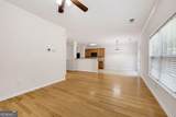 1378 Dukes Creek Drive - Photo 9